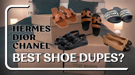 super fake designer shoes|best designer shoes dupe.